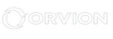 Orvion – Home