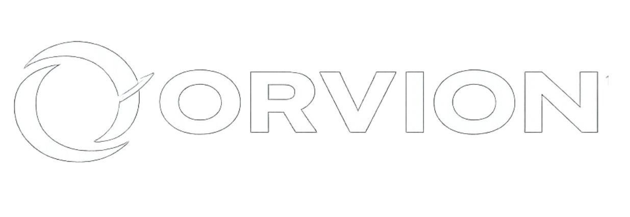 Orvion